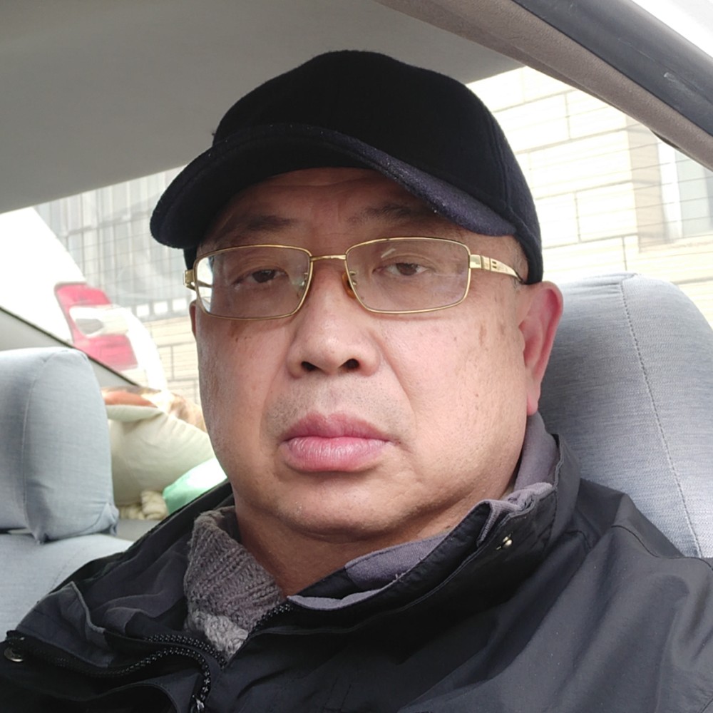 动轮的照片