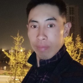 v醉月吟v的照片