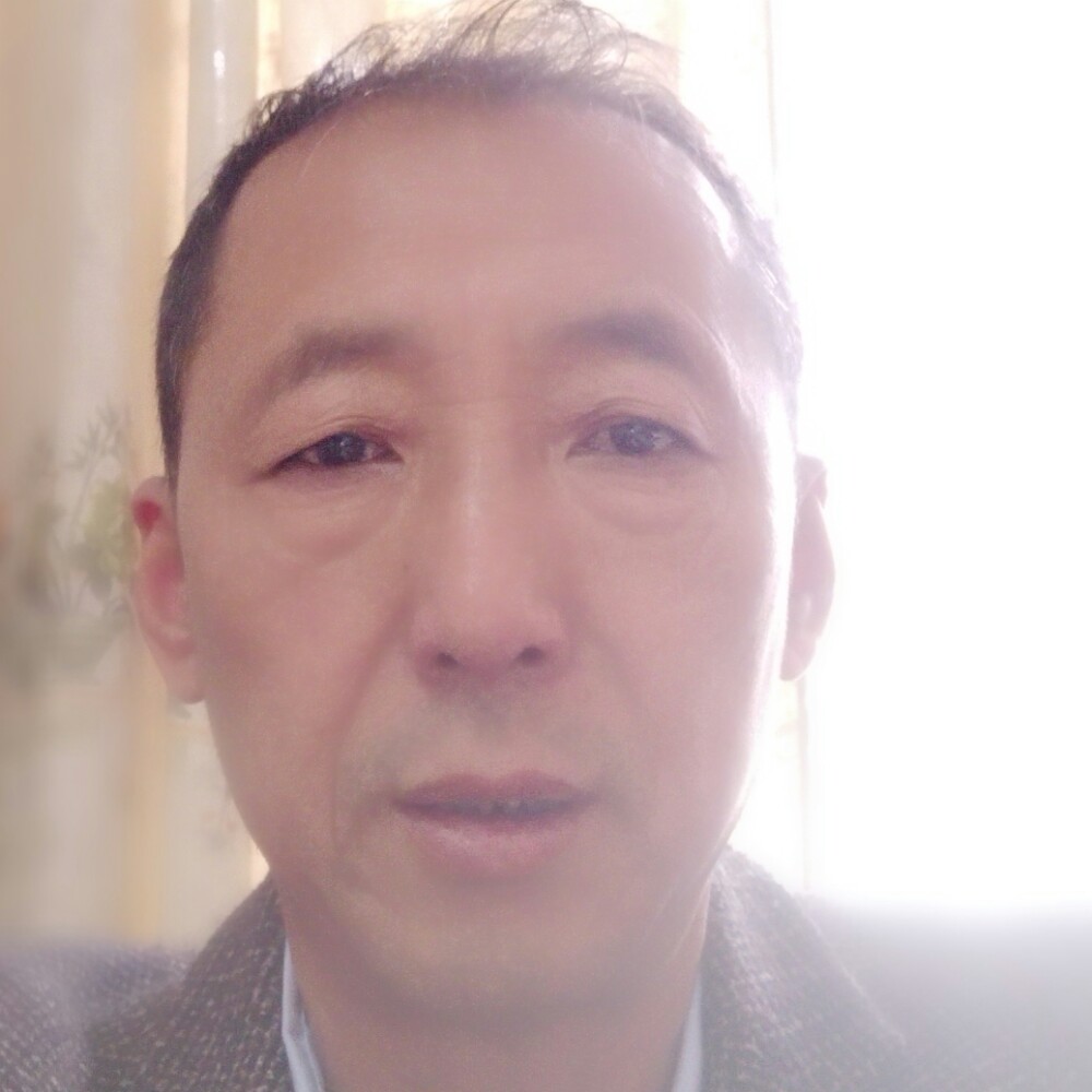 金翼的照片