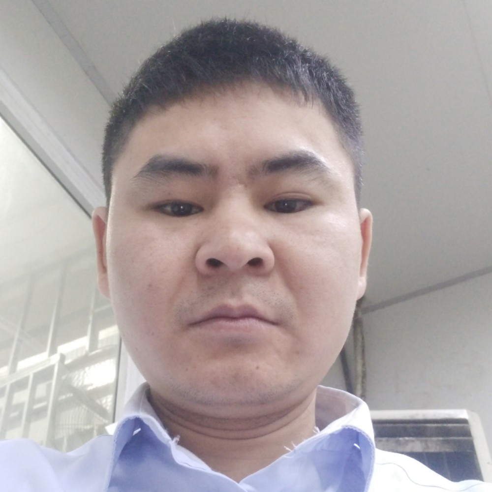 人生麻麻短的照片