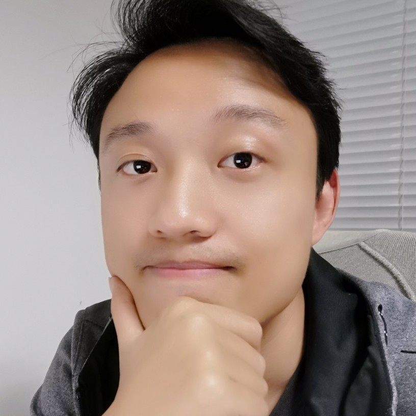 菜小吱的照片