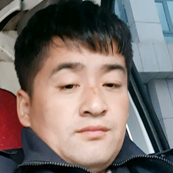 会员386781049的照片