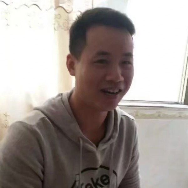 找的就是你，，的照片