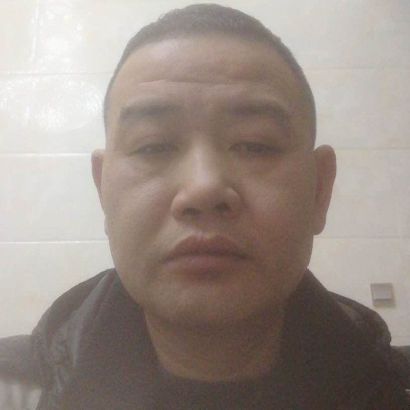 粗犷电话的照片