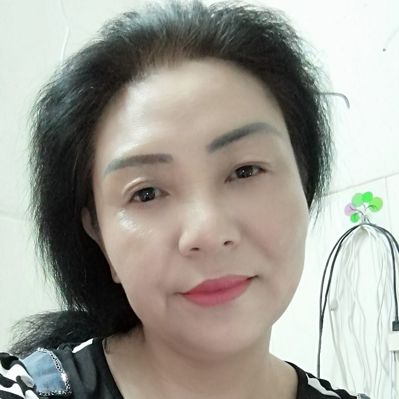 阿兰的照片