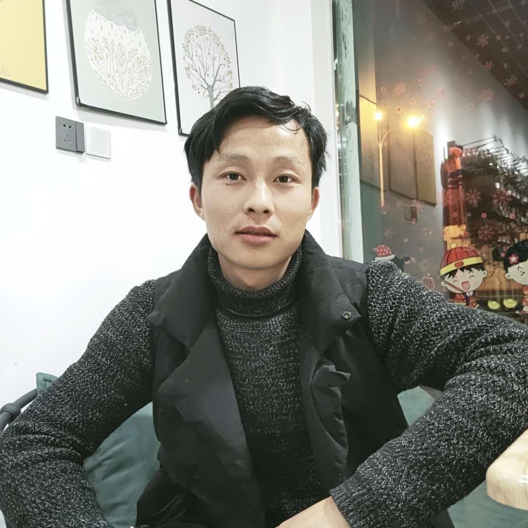 吉祥 ！ 如意的照片