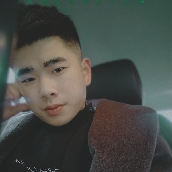 青火的照片