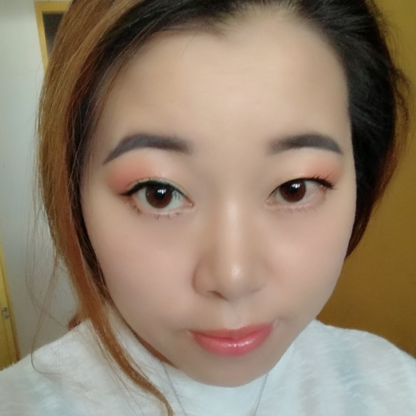 一个人羊的照片