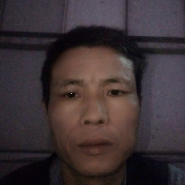 我找朋友的照片