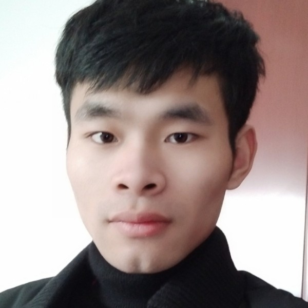 Mx定局的照片