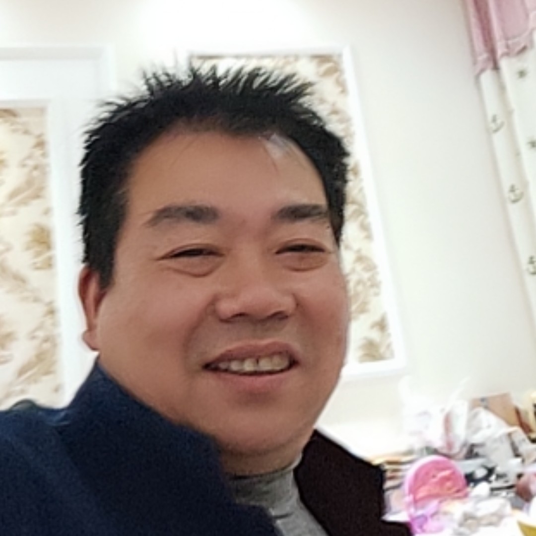 唯一的等待鱼的照片