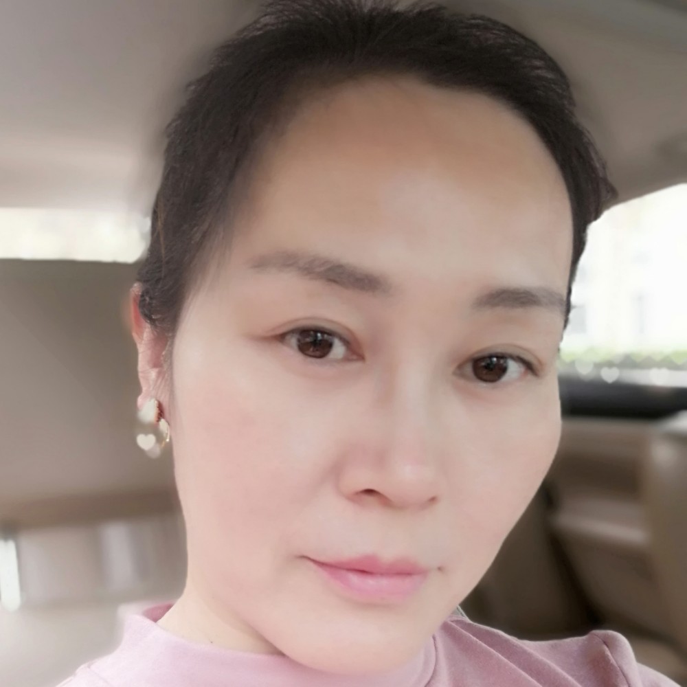 拽拽走天下的照片