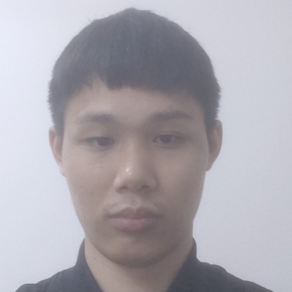 多情回眸的照片