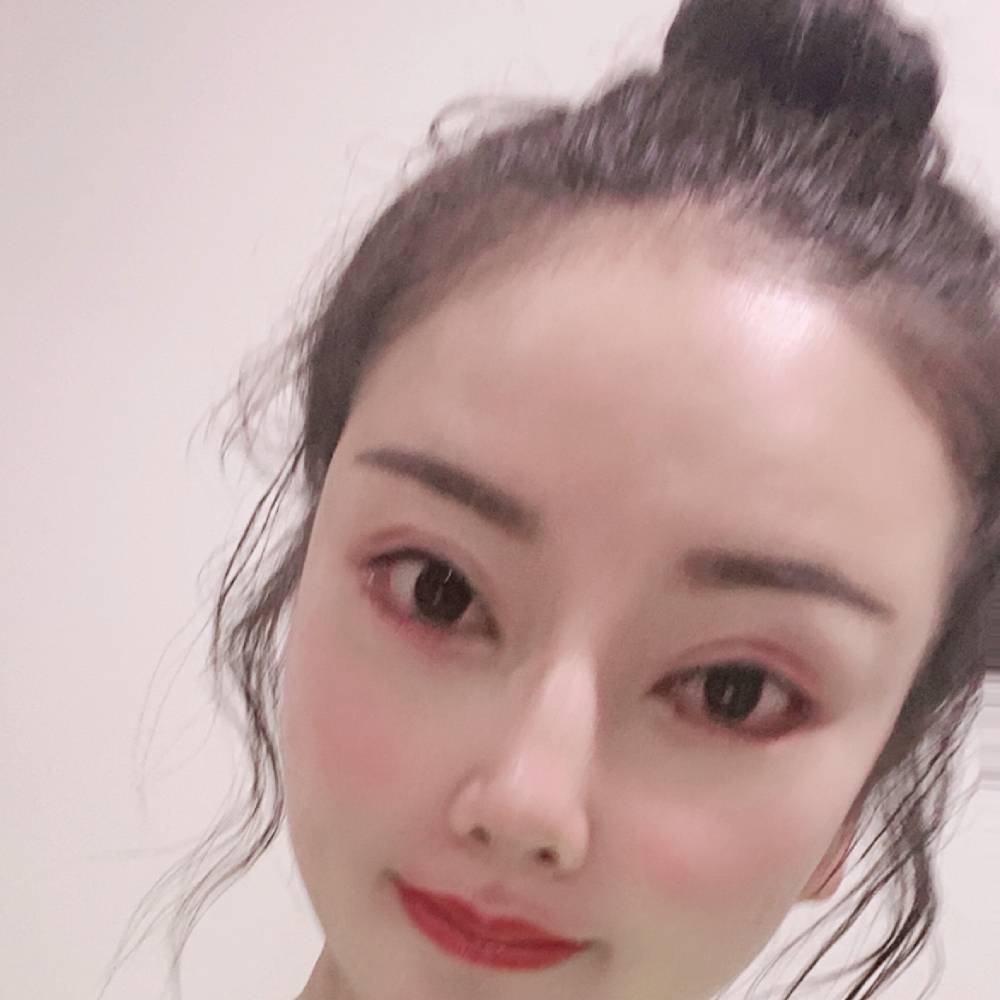 叼叼的照片