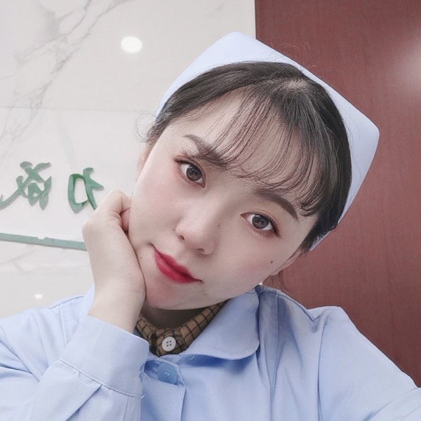 无语愿盼望的照片