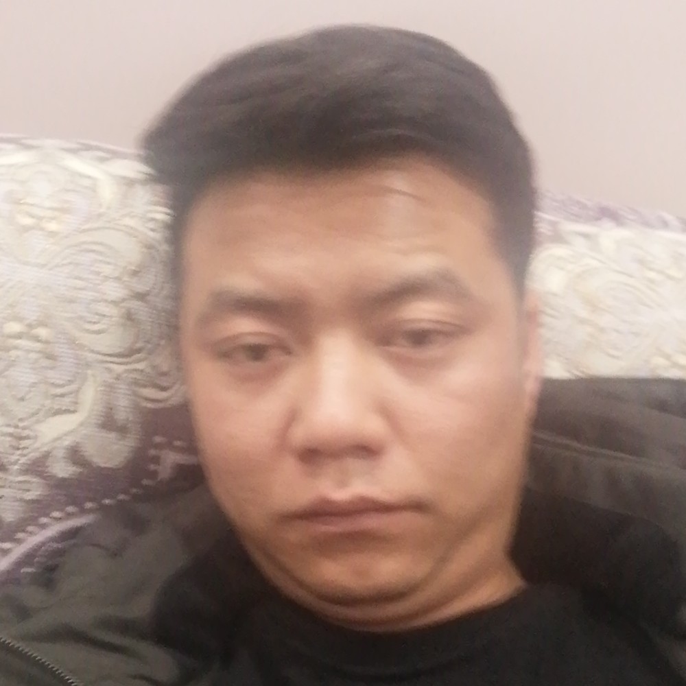 会员159093953的照片