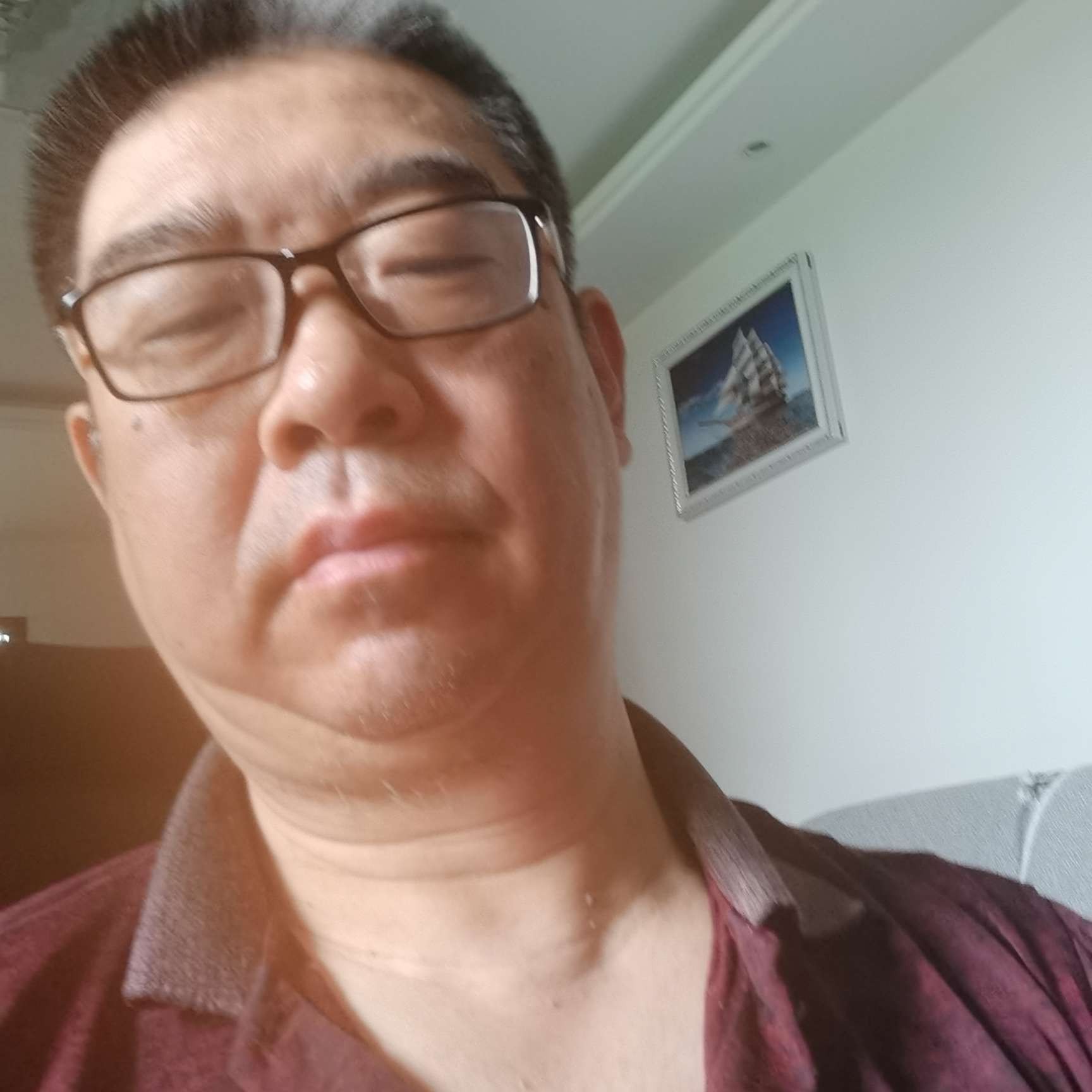 博雎的照片