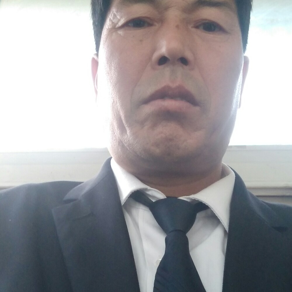 橘子酷酷的照片