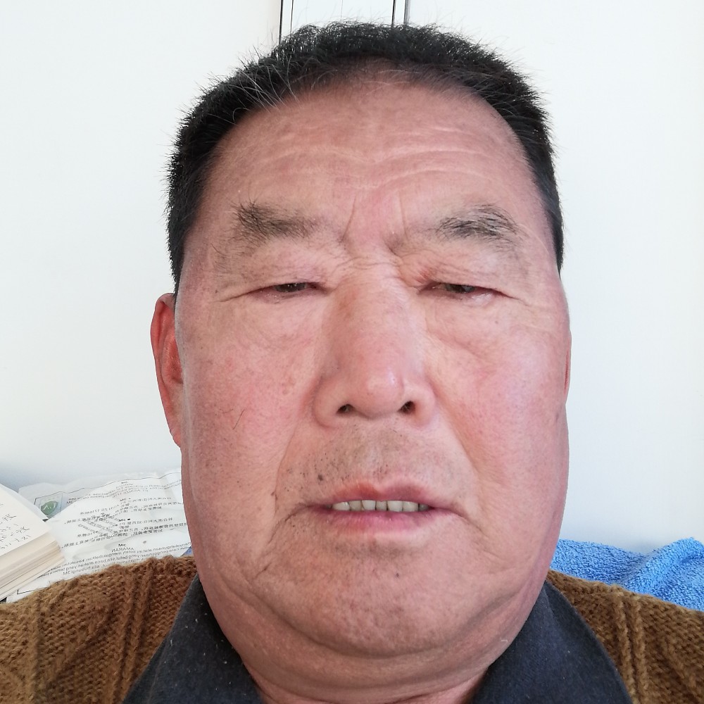 狂野泪了蘩藜的照片