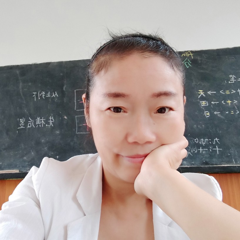 溪流愿默默的照片