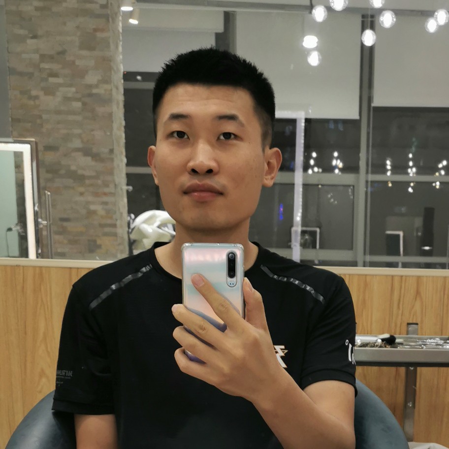 维冰的照片