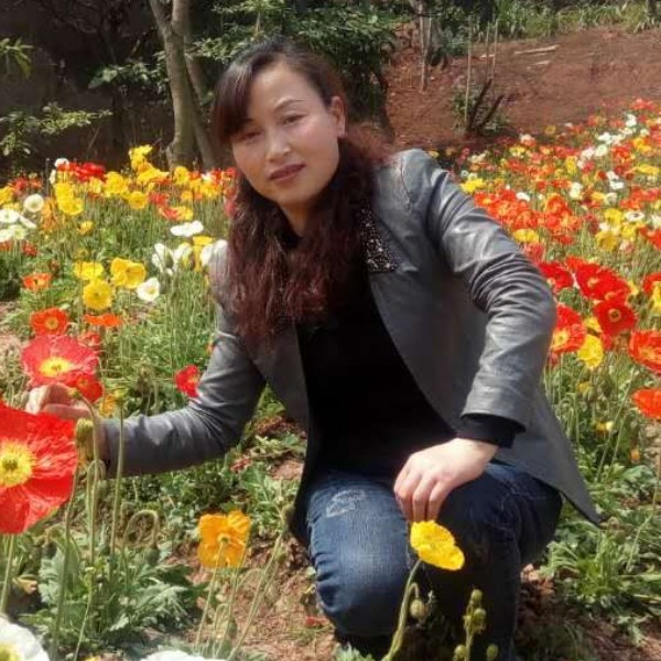 知足者常乐，快乐的照片