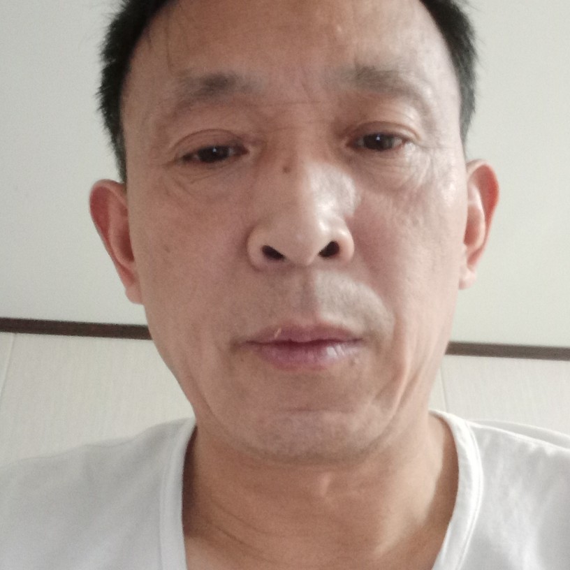 爰拼才会羸的照片