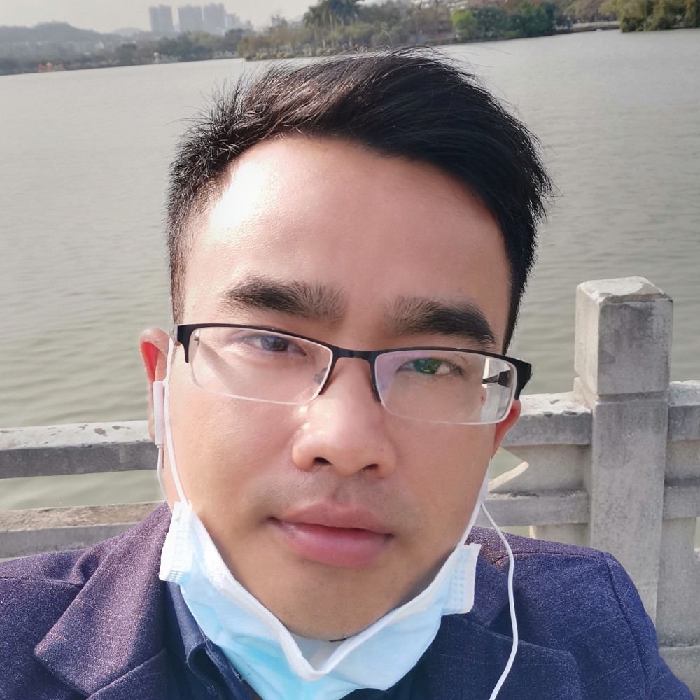 良人你做主的照片