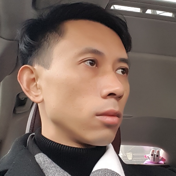 渣男一枚的照片