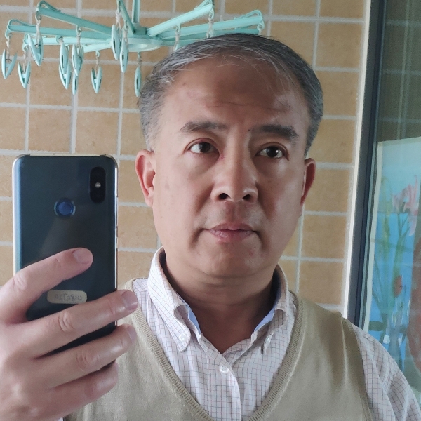 儒雅说中心的照片