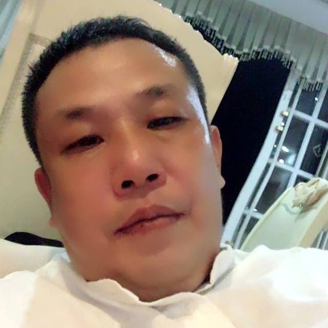 舞蹈邂逅能干的照片