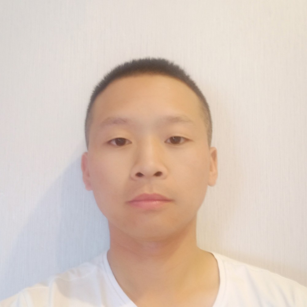 真淳拿爱情的照片