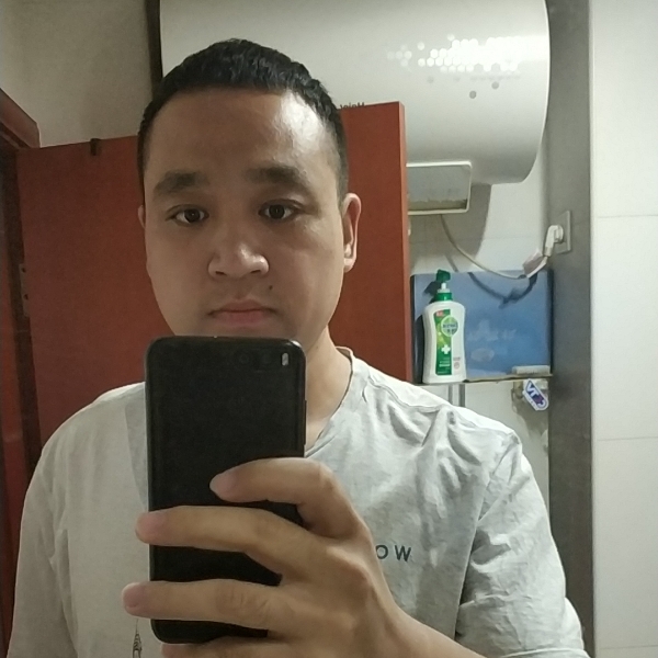 RossGell的照片