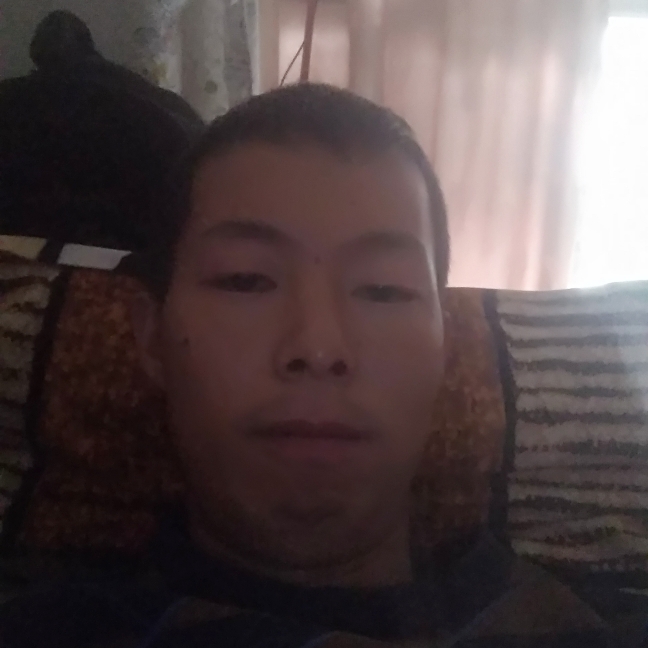 顺利蜜粉的照片