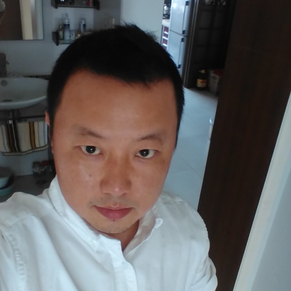 卡门2的照片