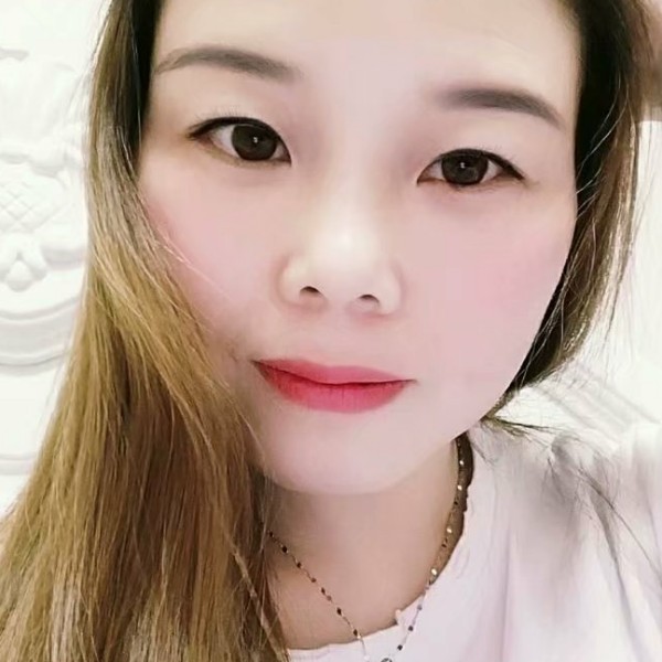 孤心烂漫的照片