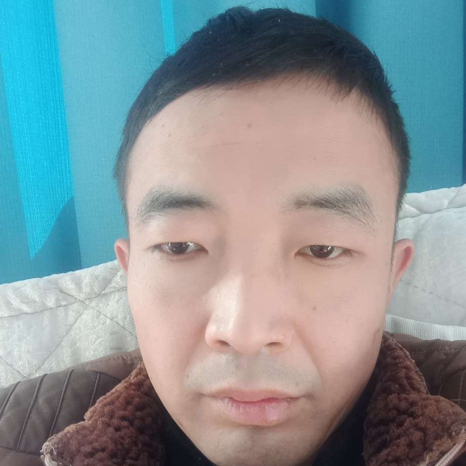 尘宵若梦的照片