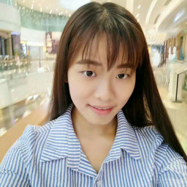 丽美紫的照片