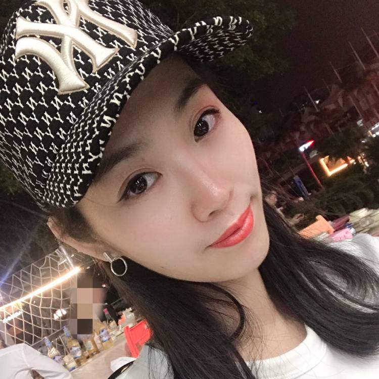LlCc的照片