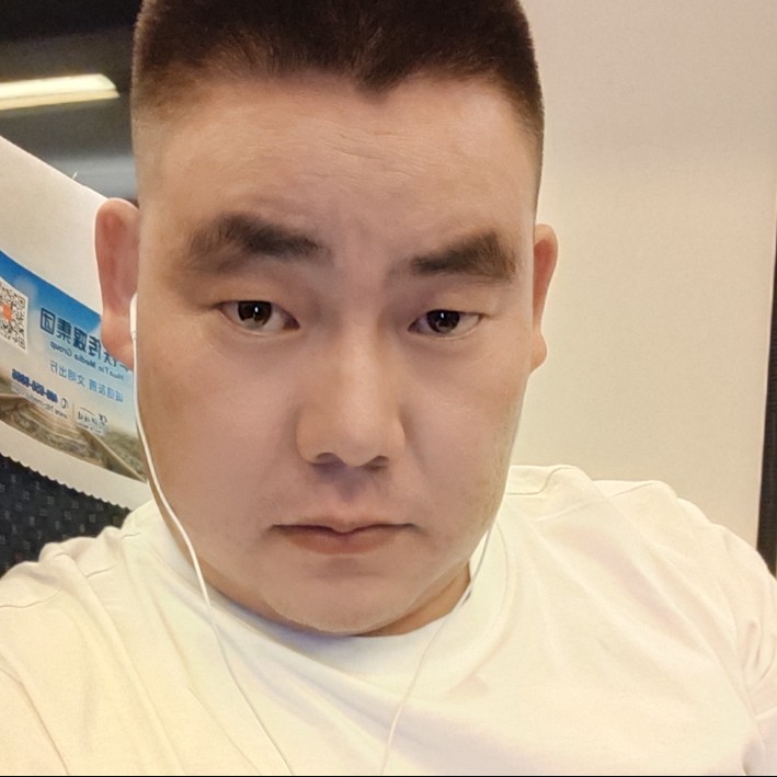 马青光的照片
