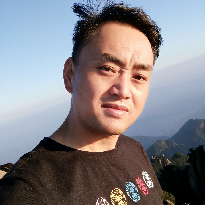 W.J.L的照片