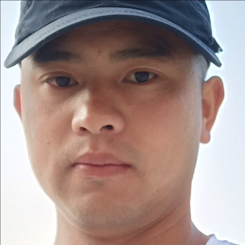 靠自己的双手奋斗的照片