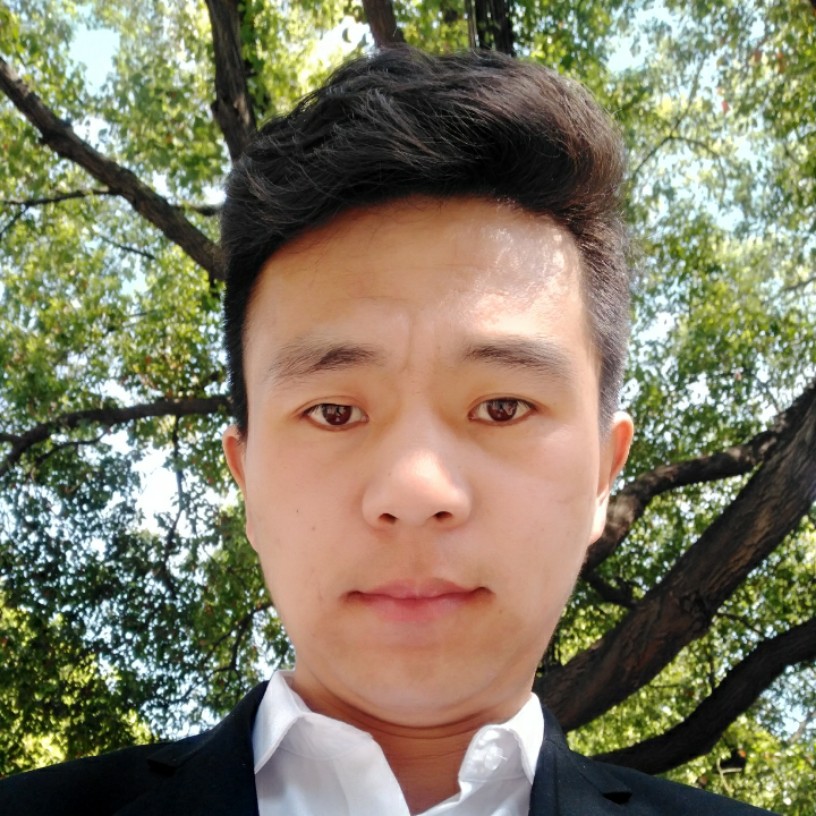日记本沉默的照片