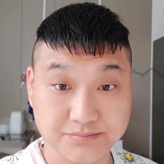 书本爱温暖的照片