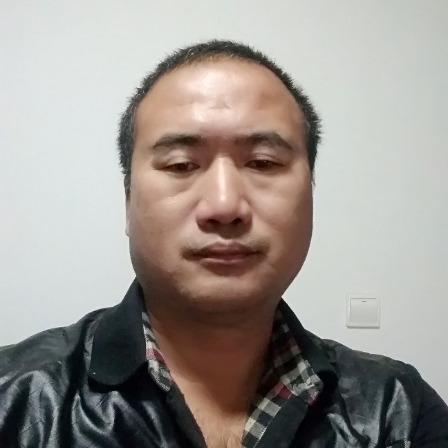 笨笨迎小海豚的照片