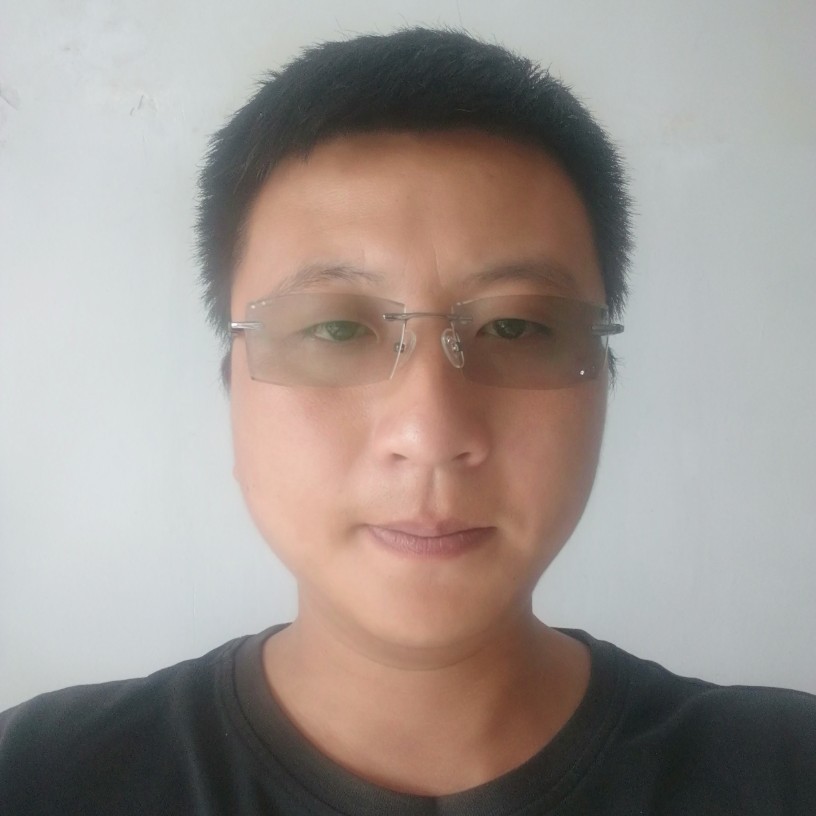 换真情的照片