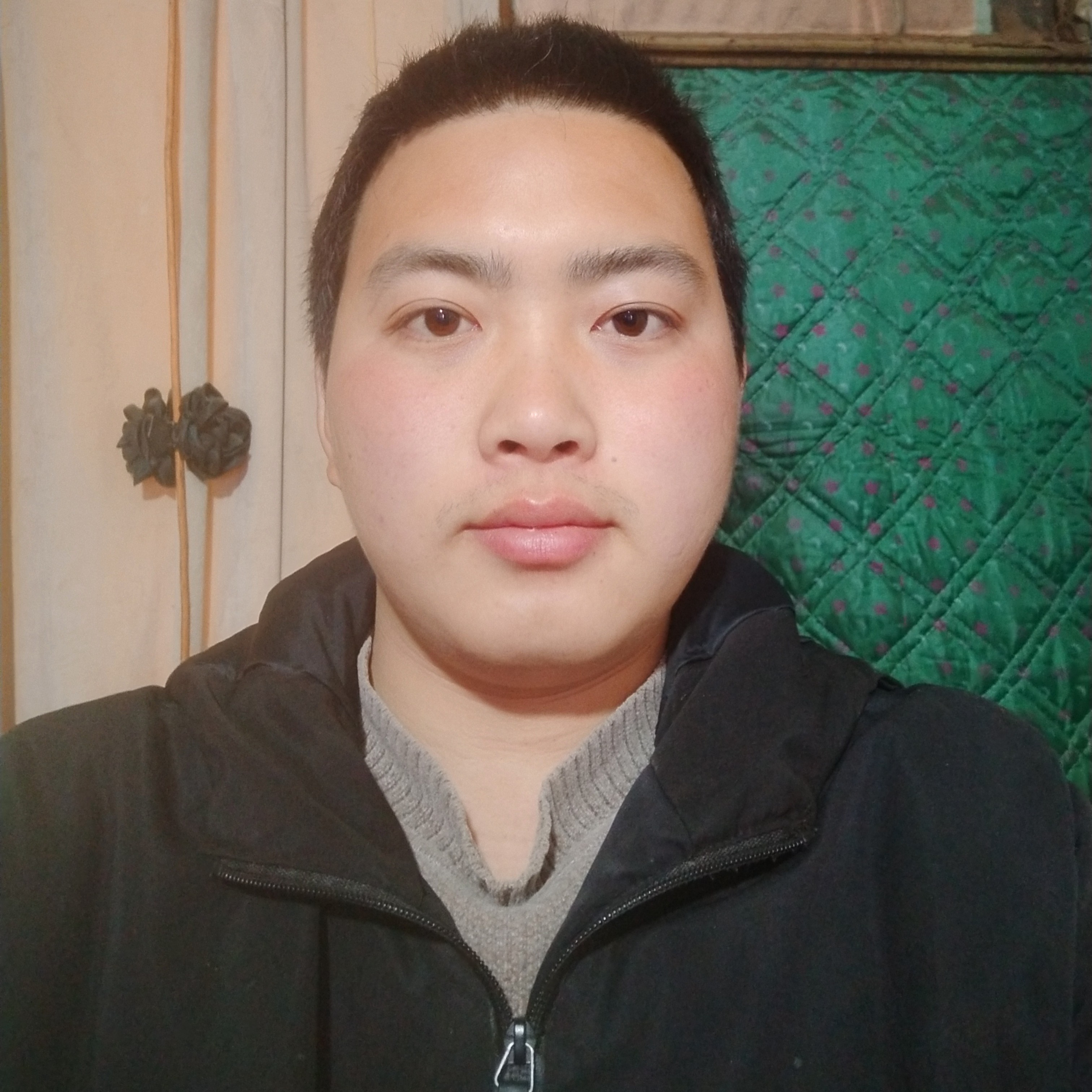 会员366043209的照片
