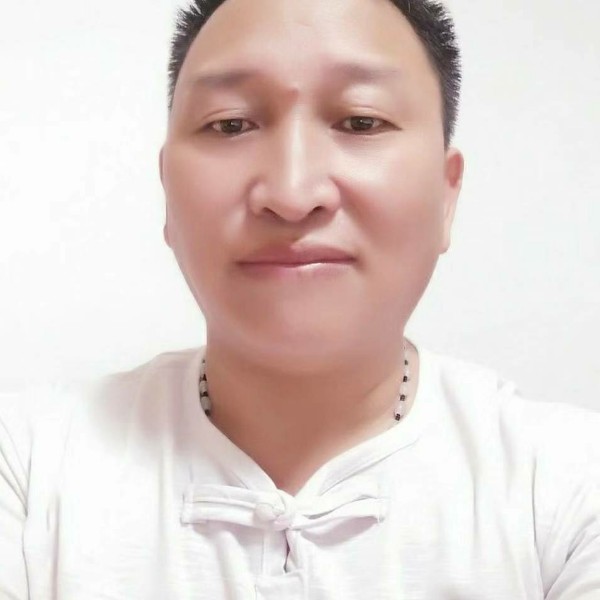海洋情怀的照片