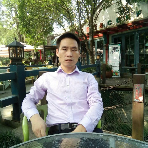 爱梦的照片