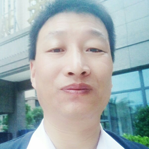 会员724923989的照片